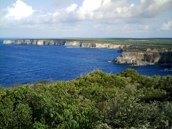 22c - Pointe de la  Grande Vigie 009.jpg